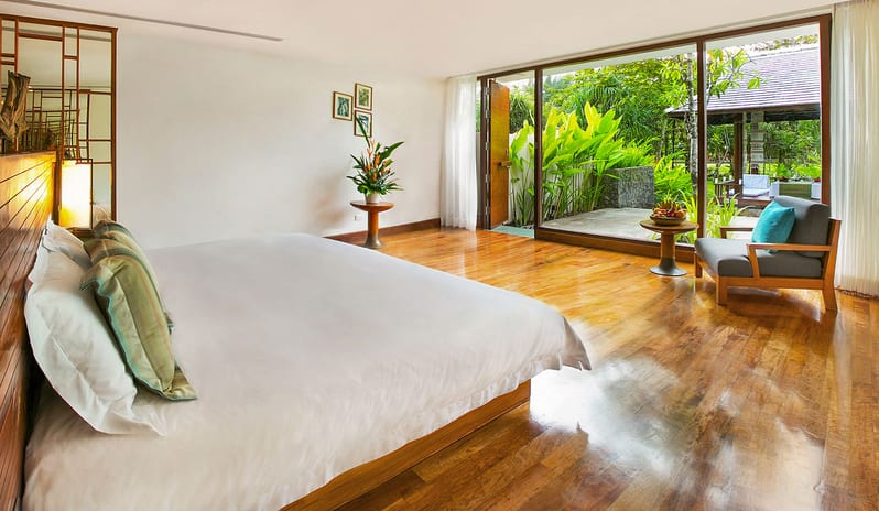 The Sarojin-Garden Residence 1_1356